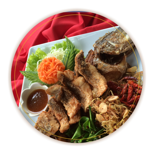 pictures_menu_cook